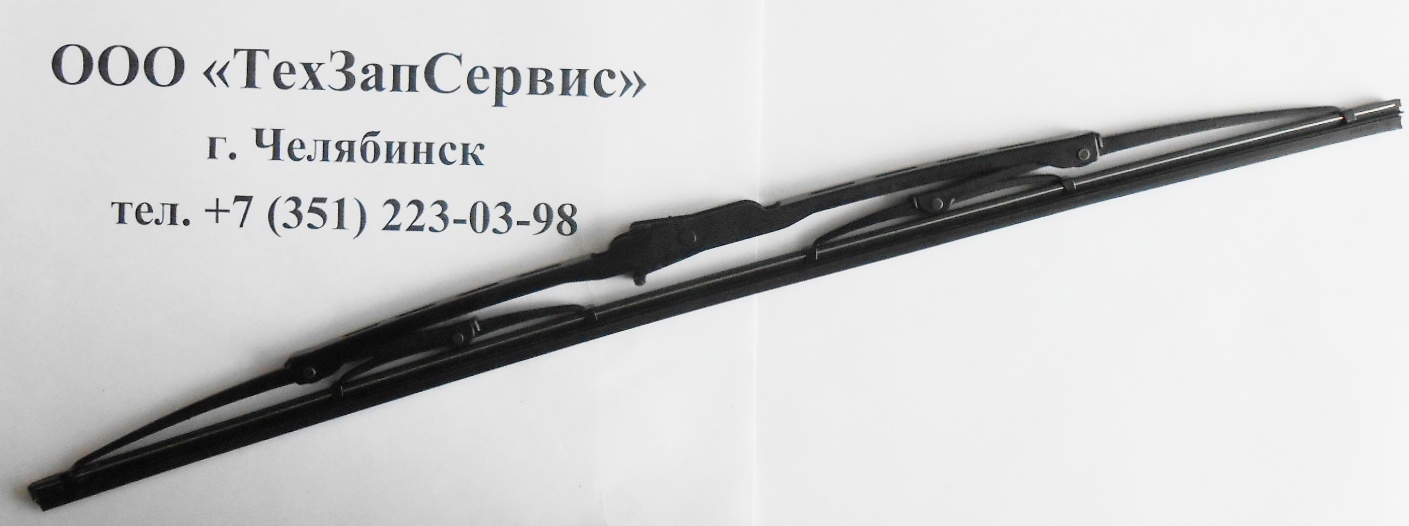 щетка 341/5205900 стеклоочистителя. щетка стеклоочистителя камаз 4310. щетка стеклоочистителя евро 341-5205900. щетка стеклоочистителя камаз 65115 евро. щетки дворников камаз 65115.