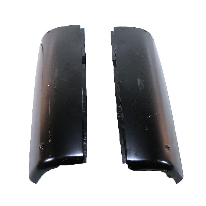 Вставка панели приборов МАЗ (ОАО ОЗАА) 64221-5303030-01 Вставка панели приборов МАЗ (ОАО ОЗАА) 64221-5303030-01