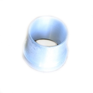 Втулка УРАЛ (АО Втулка УРАЛ (АО