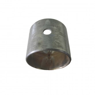 Втулка (ПАО Автодизель) дв. ЯМЗ-840, 850, ТМЗ 840-1006037-10 Втулка (ПАО Автодизель) дв. ЯМЗ-840, 850, ТМЗ 840-1006037-10