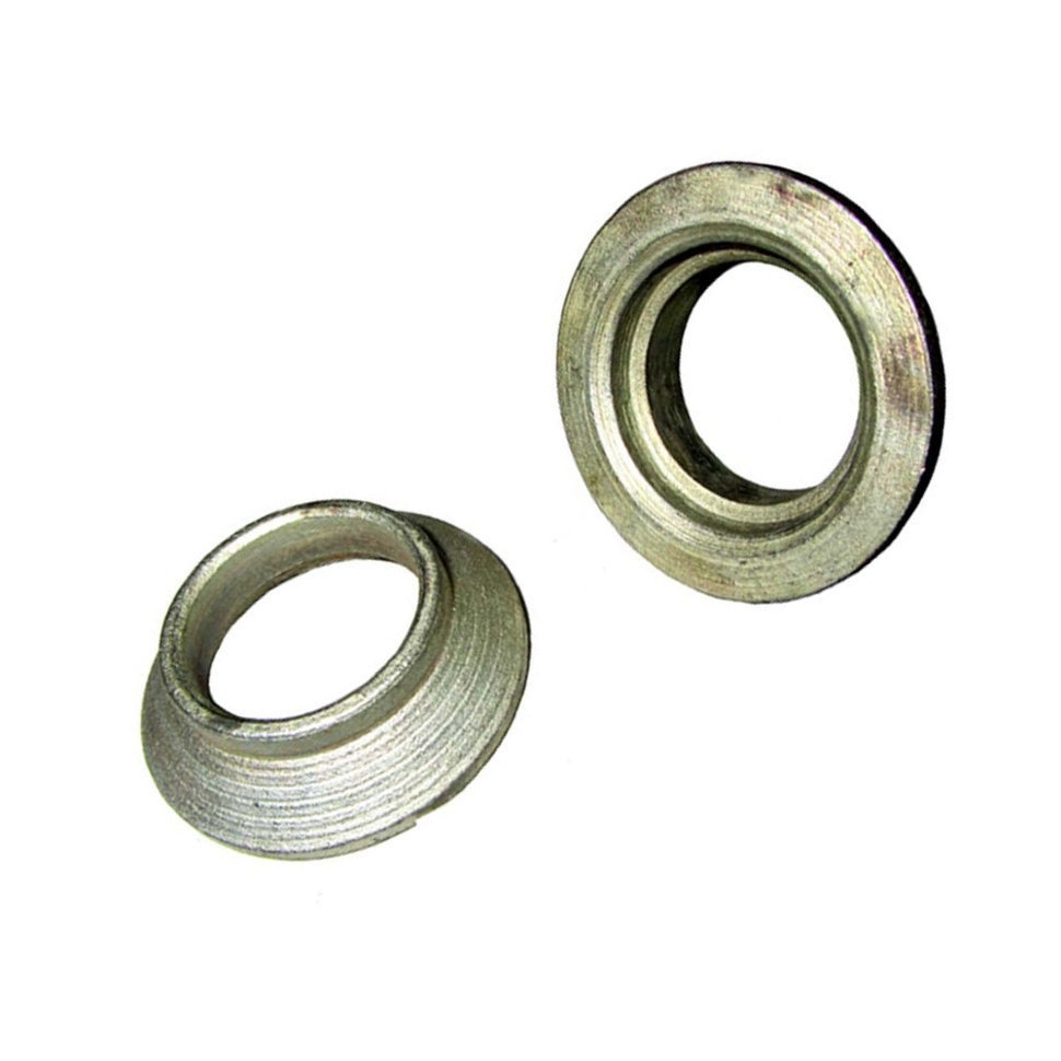 Втулка (шайба) оси задней навески МТЗ (САЗ) 50-4605068-Б1 Втулка (шайба) оси задней навески МТЗ (САЗ) 50-4605068-Б1