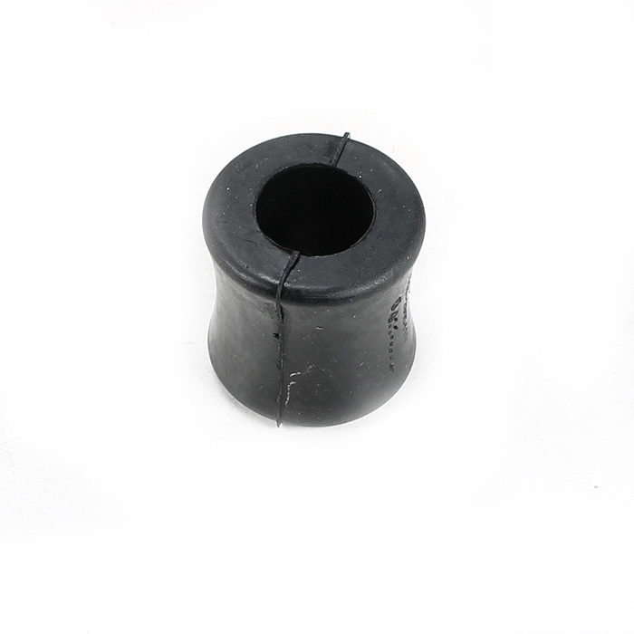 Втулка амортизатора УРАЛ (АО Втулка амортизатора УРАЛ (АО