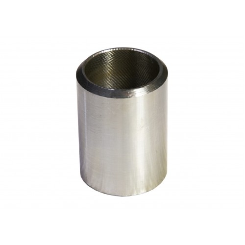 Втулка КАМАЗ распорная (ПАО КАМАЗ) 6520-3001026 Втулка КАМАЗ распорная (ПАО КАМАЗ) 6520-3001026