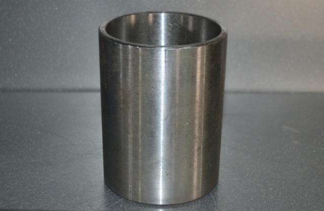 Втулка оси МПП МАЗ (ОАО МАЗ) 5516-8501237-020 Втулка оси МПП МАЗ (ОАО МАЗ) 5516-8501237-020