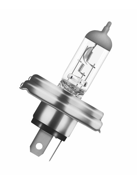 Автолампа галогеновая Н4 АКГ12-60+55 (P45t-41) АКГ(Н4)-37-12-60/55