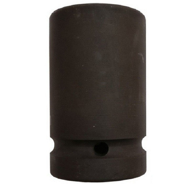 Головка пневмо трейд. Головка ударная стандартная. Головка торцевая 6-гранная 22мм 1/2". Головка ударная стандартная. Головка ударная стандартная.