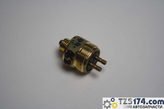 0068ds 1. 0068ds датчик заднего хода. Датчик КПП ZF 0068ds. Датчик включения заднего хода КПП МАЗ, 0068ds. Датчик заднего хода Шакман f3000.