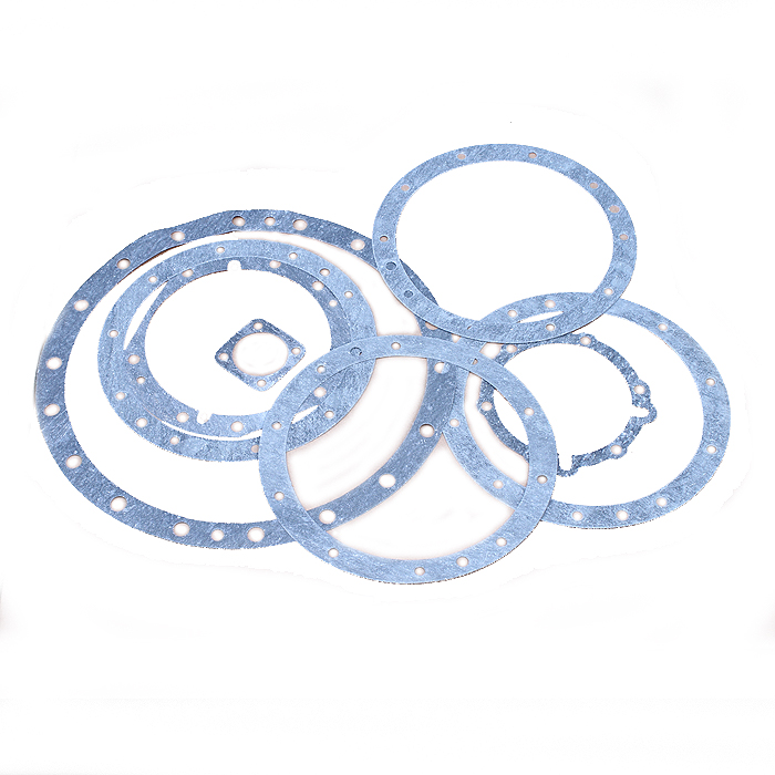 Прокладки моста маз. Прокладки моста маз. Комплект прокладок среднего моста маз 5516. Прокладки моста маз. Комплект прокладок моста заднего (дисковый) маз (паронит) 64229-2400010-р.