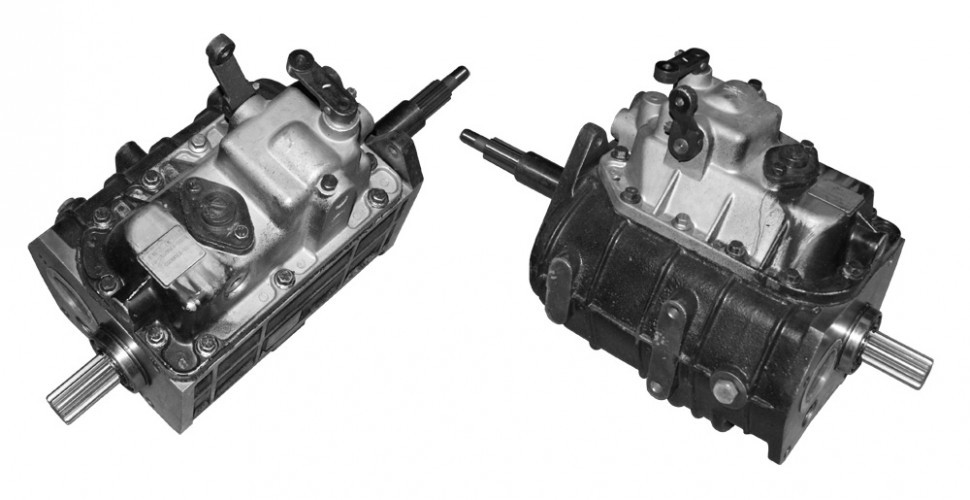 Кпп уаз 5 ступенчатая. КПП УАЗ 452 5-ти ступенчатая. КПП УАЗ 452 5 ступенчатая АДС. Коробка передач УАЗ 452 Буханка 5 ступка. УАЗ коробка 5 ступка.