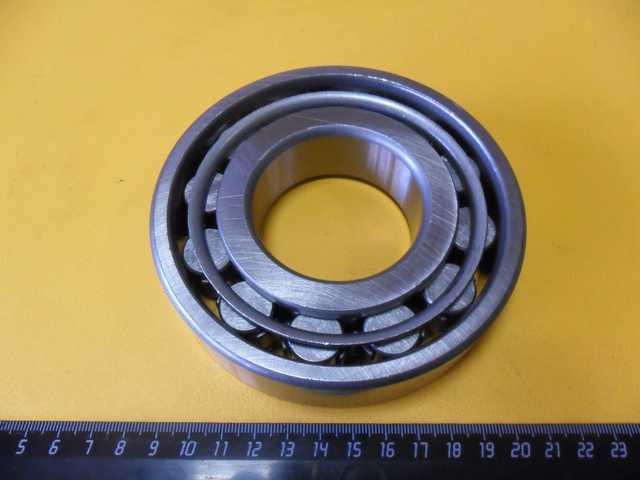 Подшипник 2311 skf