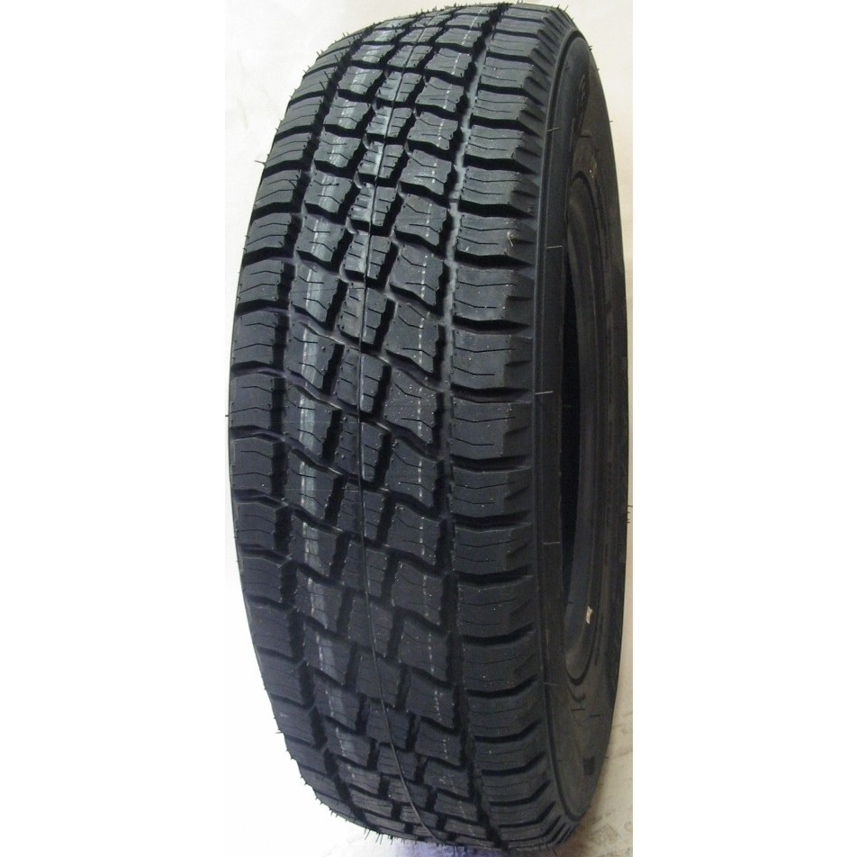 Шины кама r16. Winrun 205/75r15 97q Magnum Flame wr16. Кама-Flame 205/70 r16. Кама 219 225/75 r16 _.