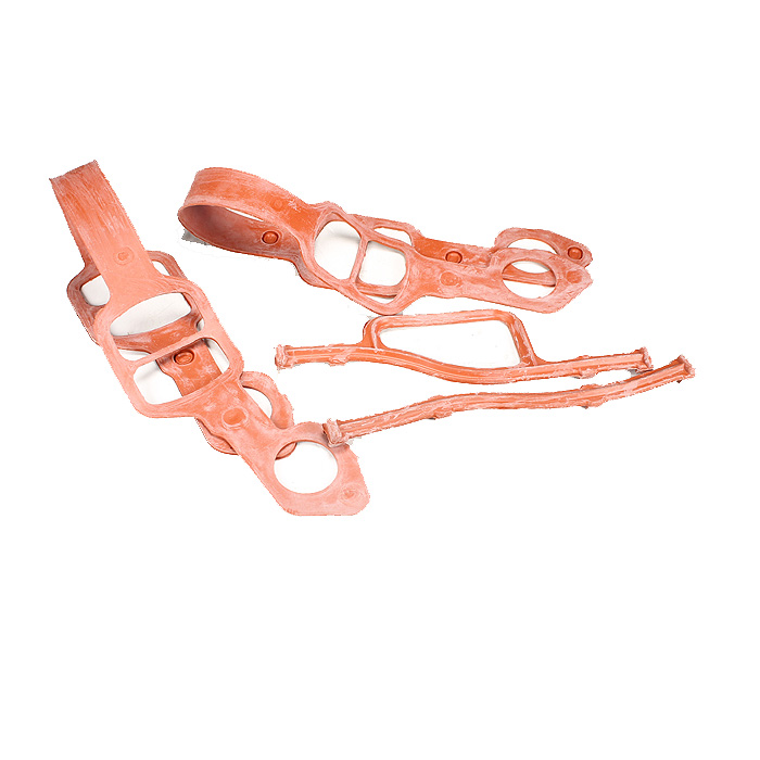 Прокладка под паук зил 130. Прокладка паука ЗИЛ 130. 130р-1008270