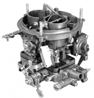 Карбюратор к151в устройство ремонт регулировка установка шлангов