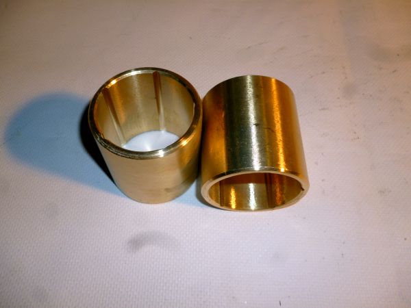 Втулка шкворня маз 500. Втулка шкворня маз 500-3001017. Втулка шкворня маз. Втулка шкворня маз-4380 faw. Втулка шкворня маз 500.