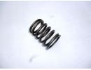 Пружина клапана КАМАЗ наружная 740-1007020