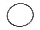 Кольцо уплотнительное 046-052-36-2-2