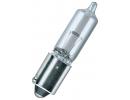 Автолампа Н21W АКГ24-21 (BAY9s) O-64138 (OSRAM)