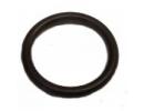 Кольцо уплотнительное 100-3522137