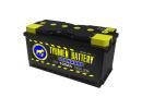 Аккумулятор TYUMEN BATTERY 6СТ100L  обр.пол. STANDART  (АО