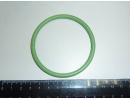 Кольцо уплотнительное трубы воздушной (ПАО Автодизель) дв. ЯМЗ-534,536 ЕВРО-4 067-075-46 536-1115288