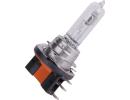 Автолампа H15 АКГ24-20/60 (PGJ23t-1) O-64177 (OSRAM)