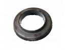 Кольцо уплотнительное УРАЛ 375-3430065-01