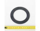 Кольцо уплотнительное фильтра масляного КПП Т-150 Т-150-151.37.184А