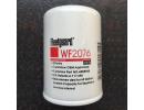 Фильтр системы охлаждения FLEETGUARD-WF-2076