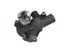 Насос водяной УАЗ Хантер (ПЕКАР) 5143-1307010-02