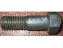 Болт Т-130,Т-170 ЧТЗ-700-28-2042
