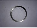 Кольцо упорное картера демультипликатора МАЗ, КРАЗ (ПАО ТМЗ) КПП-238ВМ,2381 238М-1721252