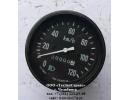 Спидометр Камаз, МАЗ  121.3802