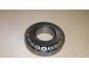 Подшипник переднего редуктора 4320-2302311