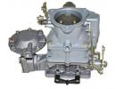 Карбюратор К 88А CW 88 A ЗИЛ-130 130-1107010 WEBER(ВЕБЕР)