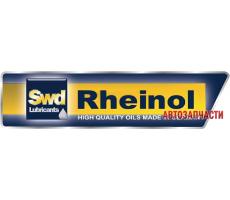 Масло моторное  полусинтетическое Swd Rheinol Favorit MSAP 10W-40 (208 литров)
