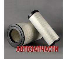 Фильтр воздушный комплект X770806 Donaldson