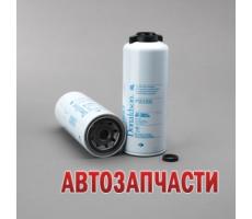 Фильтр топливный водный сепаратор, навинчиваемый P551000 Donaldson Фильтр топливный водный сепаратор, навинчиваемый P551000 Donaldson