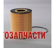 Фильтр масляный, картриджный P550765 Donaldson