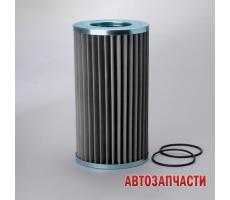 Фильтр гидравлический картриджный P171677 Donaldson