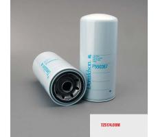 Фильтр масляный навинчиваемый P550367 Donaldson