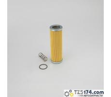 Фильтр гидравлический картриджный P171840 Donaldson