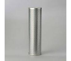 Фильтр гидравлический картриджный P164699 Donaldson