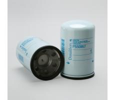 Фильтр охлаждающей жидкости, навинчиваемый P550867 Donaldson