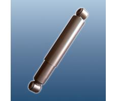 Амортизатор КАМАЗ-5320, ПАЗ 3205 П40.2905005 (53212.2905006-02) 275/460 мм со втулками ПААЗ П40.2905005