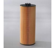 Фильтр масляный, картриджный P550453 Donaldson
