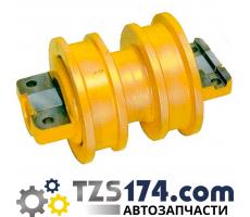 Каток двубортный 24-21-170СП ЧТЗ