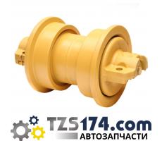 Каток однобортный 24-21-169СП ЧТЗ