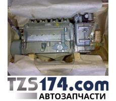 ТНВД 806.1111005-40