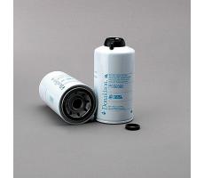 Фильтр топливный водный сепаратор навинчиваемый P558000 Donaldson Фильтр топливный водный сепаратор навинчиваемый P558000 Donaldson