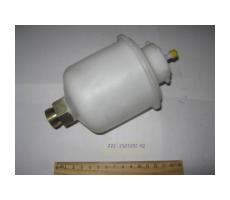 Бачок ПГУ 375-3505082